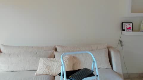 Snapshot of theinderhoot chatting on 11, 1, 2025 theinderhoot online show from 11, 1, 2025