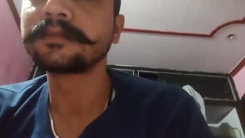 SKY- Boyforyouonly26 online show from 12, 1, 2025