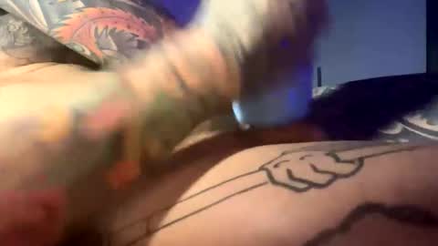 Snapshot of theinkedrabbit chatting on 14, 3, 2026 Inked Rabbit online show from 14, 3, 2026