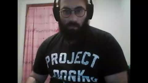 Iron online show from 11, 2, 2025