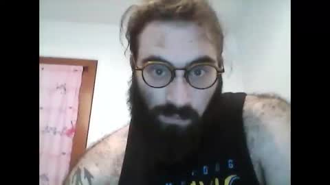 Iron online show from 12, 3, 2025