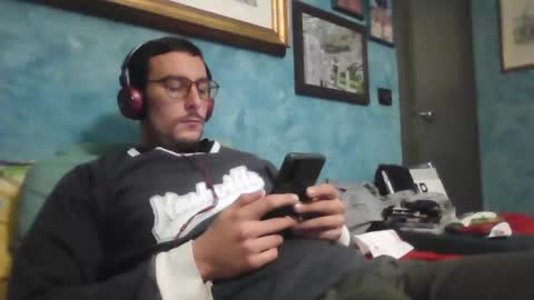 theitalianx95x online show from 1, 12, 2024