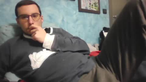 theitalianx95x online show from 11, 12, 2024