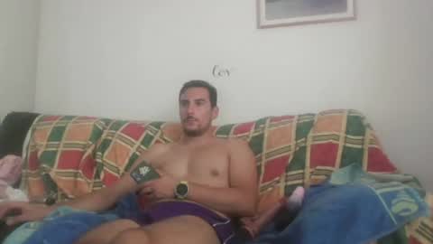 Snapshot of theitalianx95x chatting on 5, 7, 2026 theitalianx95x online show from 5, 7, 2026