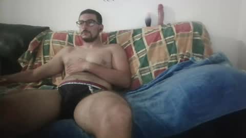 Snapshot of theitalianx95x chatting on 2, 8, 2026 theitalianx95x online show from 2, 8, 2026