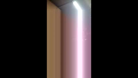 thejacknjillshow69 online show from 2, 3, 2026