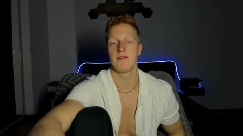 thejacob_d online show from 7, 1, 2026