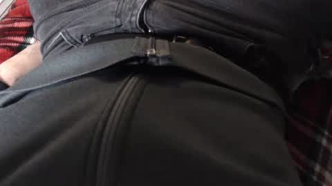 Snapshot of thejerk1974 chatting on 25, 1, 2025 Liam online show from 25, 1, 2025