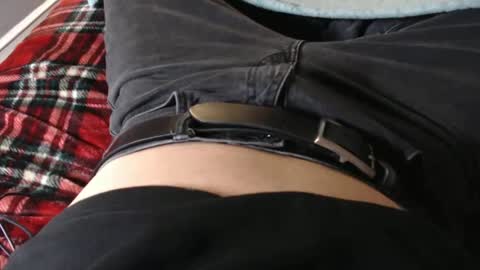 Snapshot of thejerk1974 chatting on 7, 2, 2025 Liam online show from 7, 2, 2025