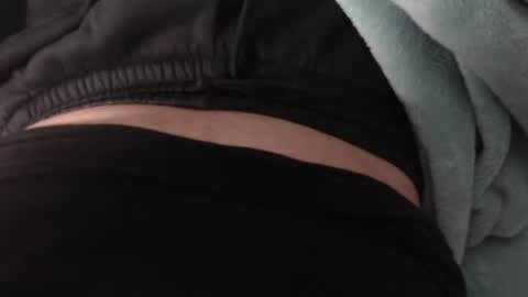 Snapshot of thejerk1974 chatting on 14, 9, 2025 Liam online show from 14, 9, 2025