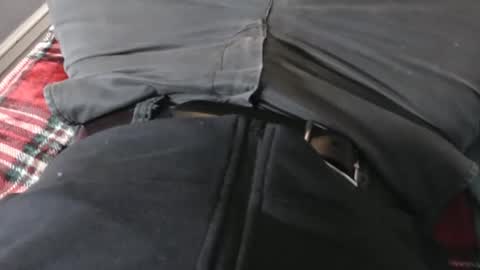 Snapshot of thejerk1974 chatting on 24, 10, 2025 Liam online show from 24, 10, 2025