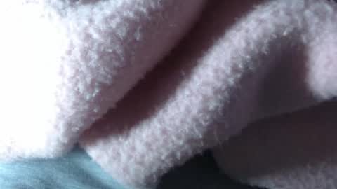 Snapshot of thejerk1974 chatting on 11, 11, 2025 Liam online show from 11, 11, 2025