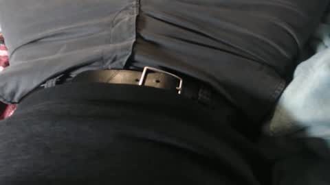 Snapshot of thejerk1974 chatting on 17, 11, 2025 Liam online show from 17, 11, 2025