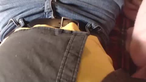 Snapshot of thejerk1974 chatting on 2, 12, 2025 Liam online show from 2, 12, 2025