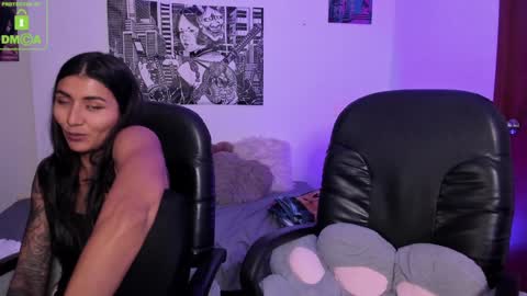 Snapshot of thejoestars chatting on 21, 1, 2025 Tyler Ada online show from 21, 1, 2025