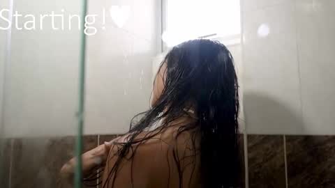 Tyler  Ada online show from 17, 2, 2026