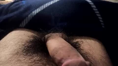 thejoker090201 online show from 1, 3, 2026