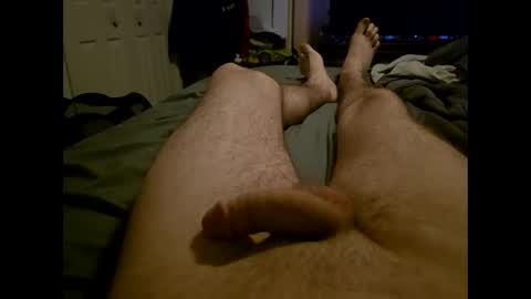 thejtotheroc online show from 29, 4, 2026