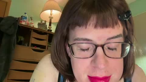 Snapshot of thejuan198 chatting on 18, 7, 2026 Jessica online show from 18, 7, 2026