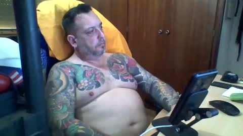 thekier online show from 22, 12, 2024