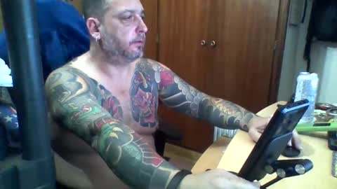 thekier online show from 26, 12, 2024