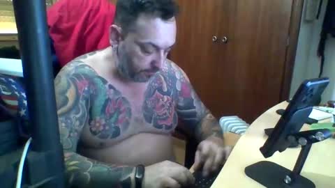 thekier online show from 30, 12, 2024