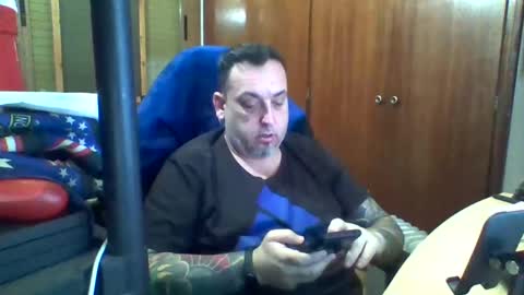 thekier online show from 31, 12, 2024