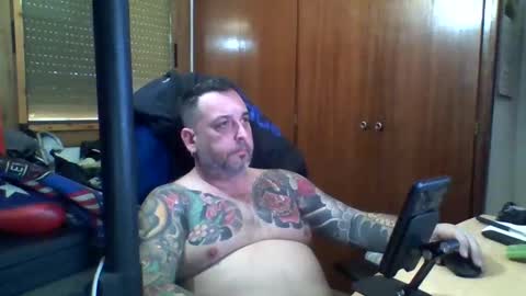 thekier online show from 7, 2, 2025