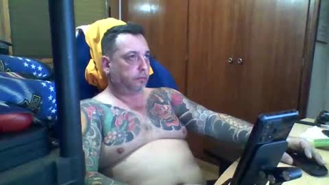 thekier online show from 14, 2, 2025