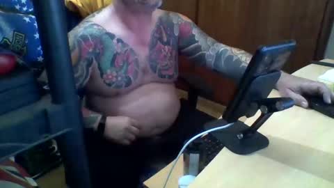 thekier online show from 14, 2, 2025