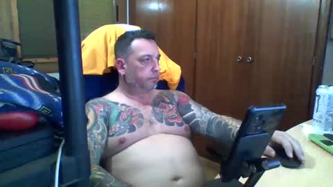 thekier online show from 15, 2, 2025