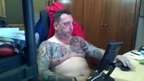 thekier online show from 21, 2, 2025