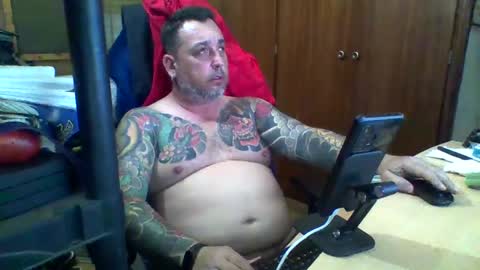 thekier online show from 22, 2, 2025