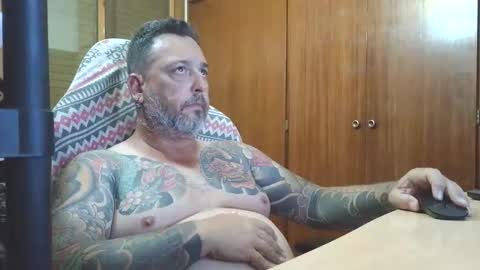 thekier online show from 10, 10, 2025