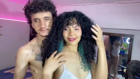 theking11220 online show from 11, 2, 2026