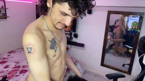 theking11220 online show from 20, 2, 2026