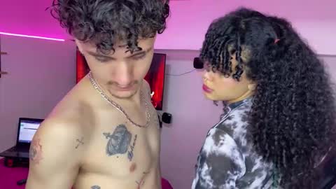 theking11220 online show from 13, 3, 2026