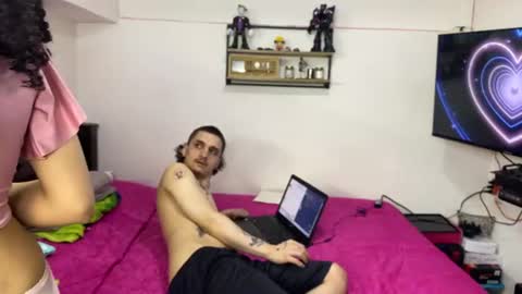 theking11220 online show from 26, 6, 2026