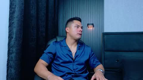 thekingerick online show from 12, 1, 2026