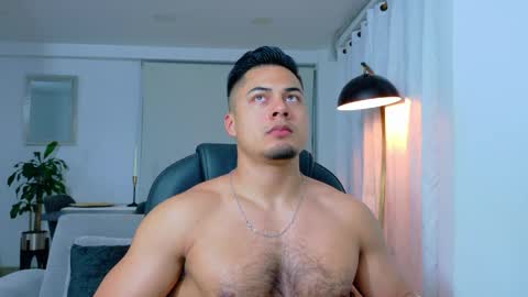thekingerick online show from 7, 6, 2026