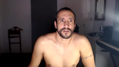 Snapshot of thekingofpains chatting on 10, 9, 2025 KINGOFPAINS online show from 10, 9, 2025