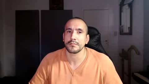 Snapshot of thekingofpains chatting on 21, 10, 2025 KINGOFPAINS online show from 21, 10, 2025