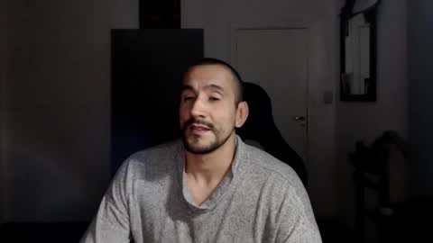 Snapshot of thekingofpains chatting on 29, 10, 2025 KINGOFPAINS online show from 29, 10, 2025