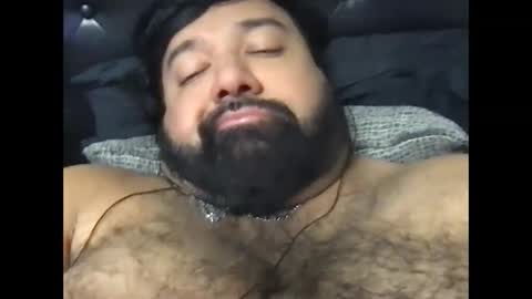 thekingwasi online show from 22, 12, 2024