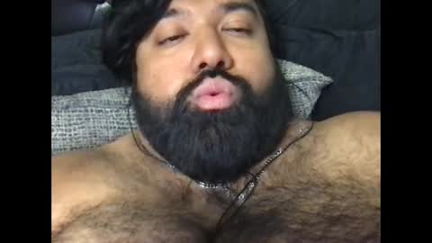 thekingwasi online show from 2, 1, 2025