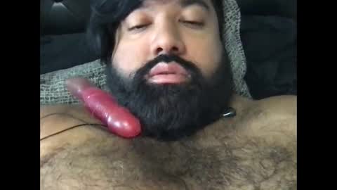 thekingwasi online show from 2, 1, 2025