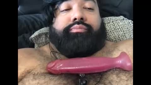 thekingwasi online show from 3, 1, 2025