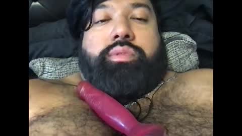 thekingwasi online show from 10, 1, 2025