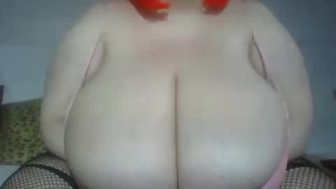 Snapshot of thekinkyangel chatting on 3, 12, 2024 Kinky Angel online show from 3, 12, 2024