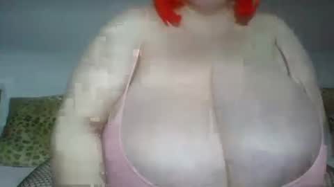 Snapshot of thekinkyangel chatting on 14, 12, 2024 Kinky Angel online show from 14, 12, 2024